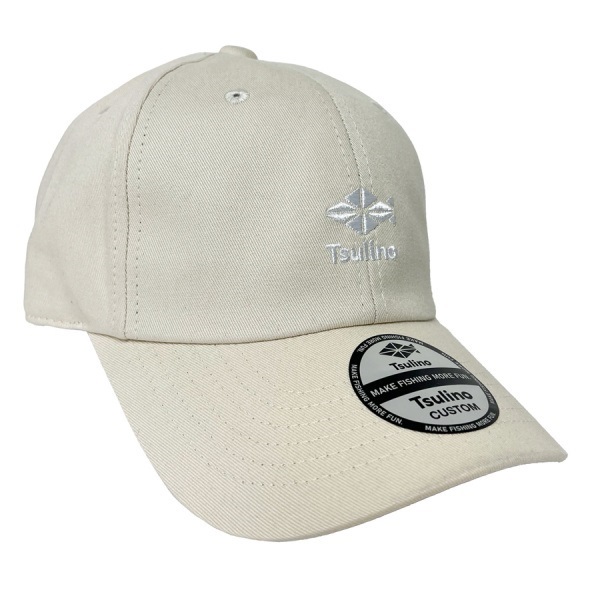 ウォッシュドローキャップ